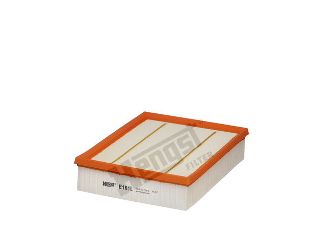 Air Filter E161L