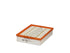 Air Filter E161L