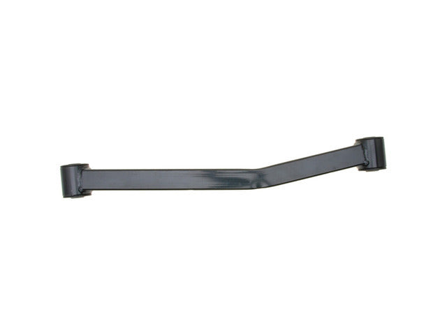 Control Arm RK621823