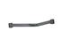 Control Arm RK621823