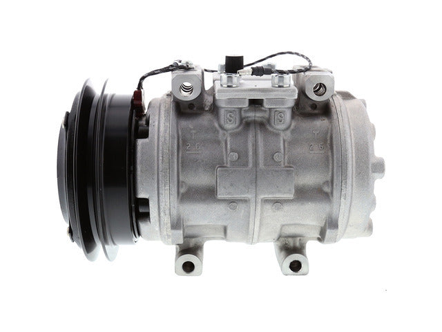 A/C Compressor 471-0170