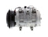 A/C Compressor 471-0170