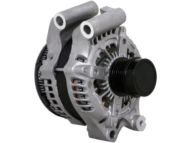 Alternator AL-5632