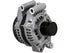 Alternator AL-5632