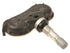TPMS Sensor 42753-TR3-A81