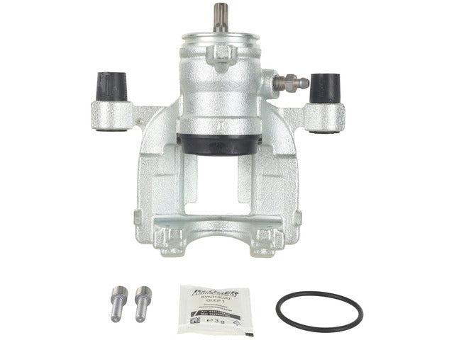 Brake Caliper BRCF429