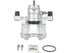 Brake Caliper BRCF429