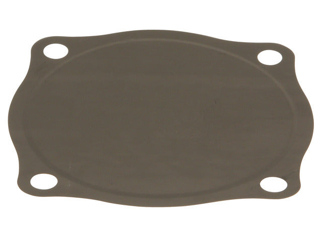 Block-Off / Cover Plate Gasket 70-33578-00