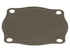 Block-Off / Cover Plate Gasket 70-33578-00