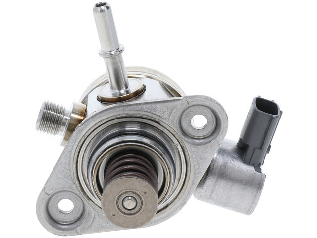 Direct Injection Fuel Pump 66827