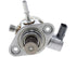 Direct Injection Fuel Pump 66827