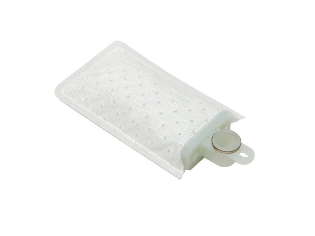 Fuel Screen FS0093