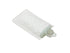Fuel Screen FS0093
