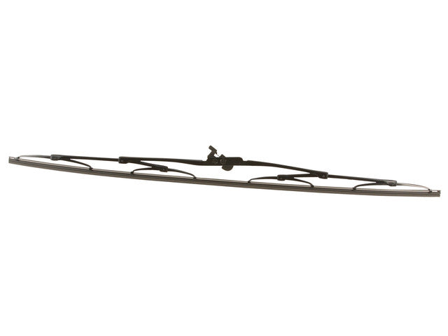 Window Wiper Blade 8-4424