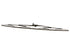 Window Wiper Blade 8-4424