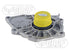 Water Pump 24-1246