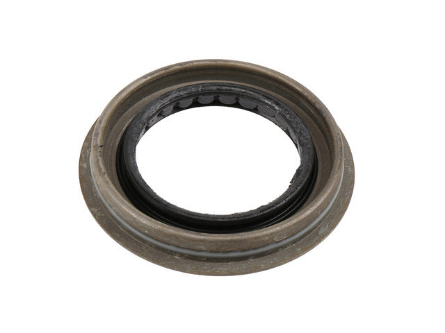 AT Extension Housing Seal 24238076