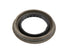 AT Extension Housing Seal 24238076