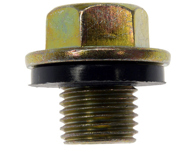 Oil Drain Plug 65263