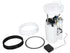 Fuel Pump Assembly FG0912