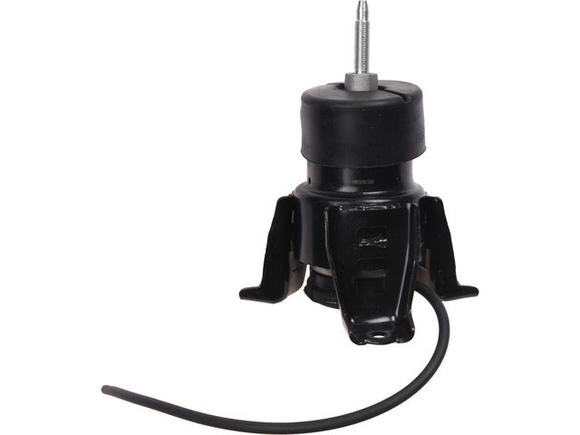 Engine Mount 2010-679814