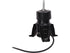 Engine Mount 2010-679814