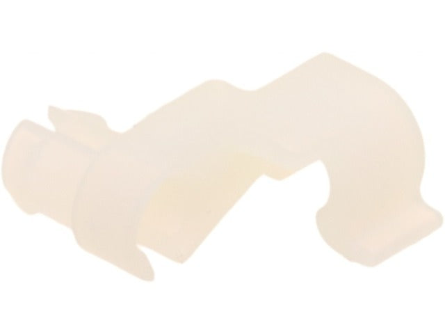 Door Lock Clip 69293-12030