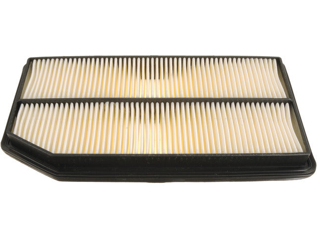 Air Filter 5000-203639
