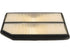 Air Filter 5000-203639