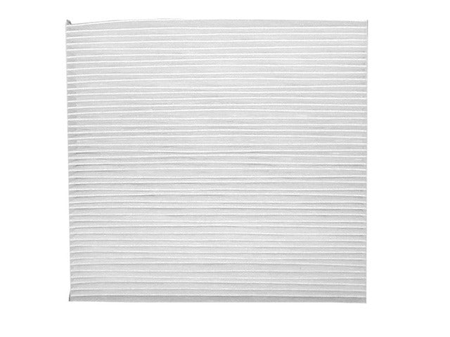 Cabin Air Filter CF3316