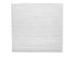 Cabin Air Filter CF3316