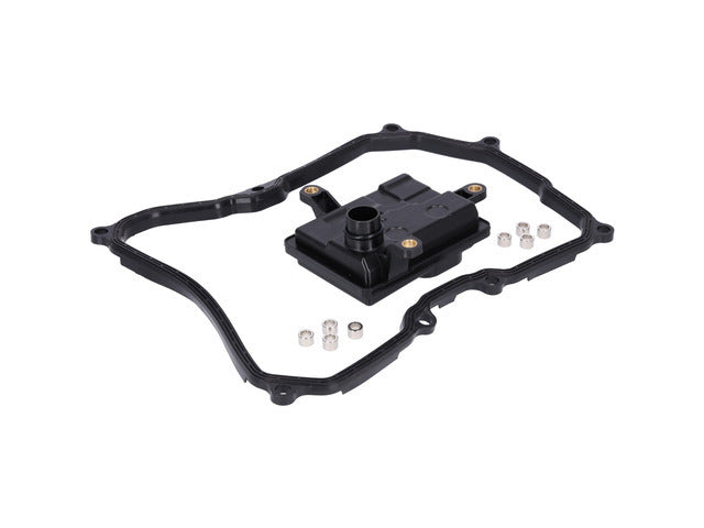 AT Filter Kit 179906