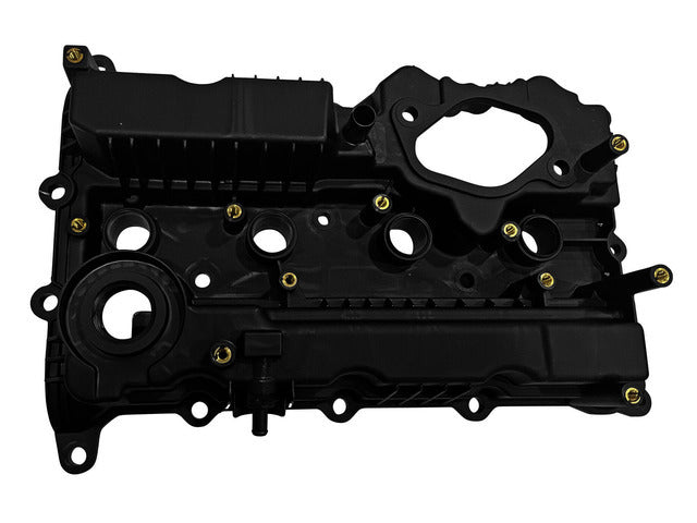 Valve Cover A52-0654