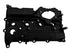 Valve Cover A52-0654