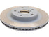 Brake Disc AK22496