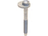 Align Caster / Camber Cam Bolt 70070071
