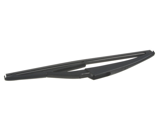 Window Wiper Blade 3397004802