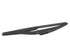 Window Wiper Blade 3397004802