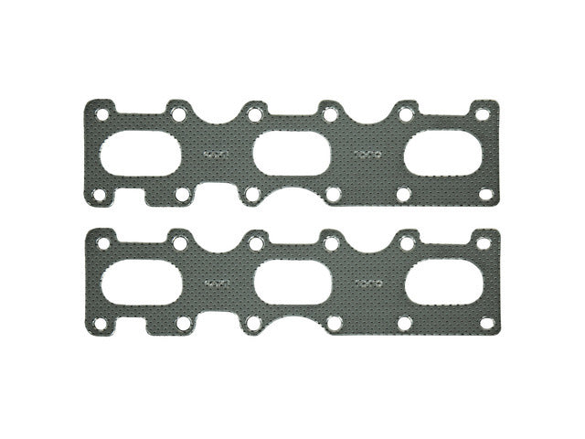 Exh. Manifold Gasket Set MS97361