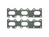Exh. Manifold Gasket Set MS97361