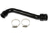 Fuel Filler Neck 573-150
