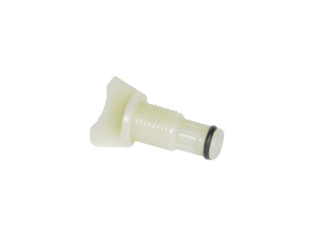 Radiator Drain Petcock 22790134