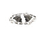 Brake Pad Set AD1354
