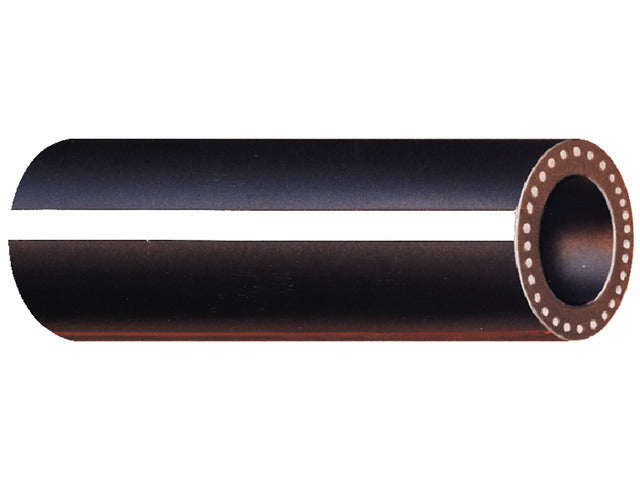 Bypass Hose 30124