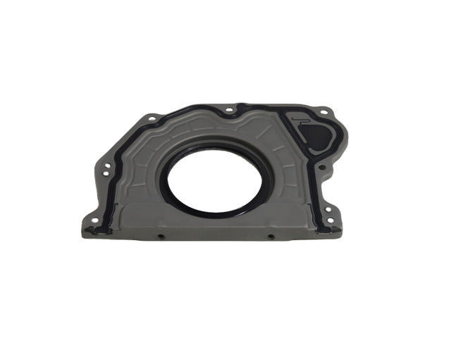 Crankshaft Seal 68421850AA