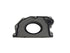 Crankshaft Seal 68421850AA