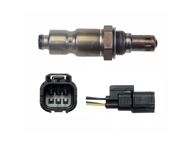 Air Fuel Ratio Sensor 234-5056