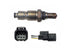 Air Fuel Ratio Sensor 234-5056