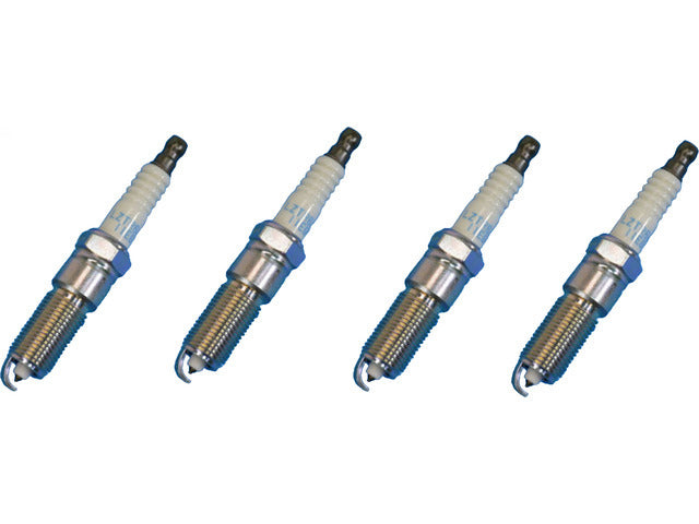 Spark Plug SP149212AC