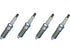 Spark Plug SP149212AC